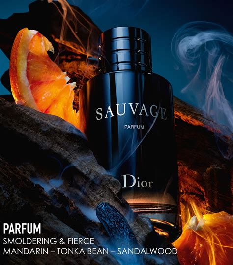 müller parfum dior sauvage|dior sauvage refill.